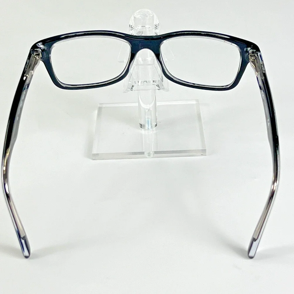 Ray-Ban ray ban